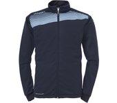 Chaqueta Uhlsport Liga 2.0 Classic