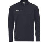 Chaqueta Uhlsport Score 1/4 Zip