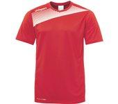 Camiseta niños Uhlsport Liga 2.0