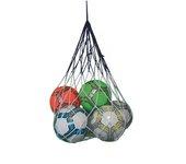 Red de balones Uhlsport