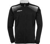 Chaqueta Uhlsport Goal Classic