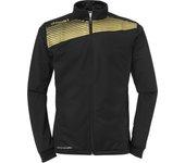 Chaqueta Uhlsport Liga 2.0 Classic