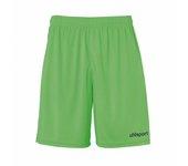 Pantalón corto Uhlsport center basic