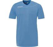 Camiseta Uhlsport Stream 3.0