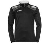 Chaqueta 1/4 zip Uhlsport Goal