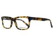 Gafas De Vista Gant Hombre  Ga3158-053-52