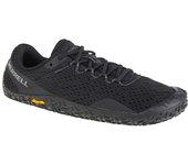 Zapatillas Mujer MERRELL (36 - Negro)