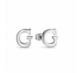 Pendientes GUESS Ube28078