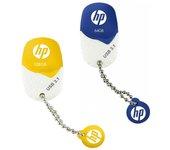 Memoria USB HP 780B