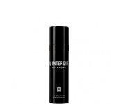 Desodorante en Spray GIVENCHY L'interdit 100 ml