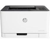 impresora hp laser color 150nw