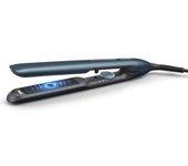 Plancha de pelo Philips BHS732/00