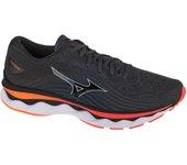 Mizuno Zapatillas Running Wave Sky 6