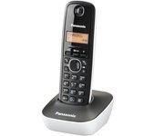 Panasonic KX-TG1611