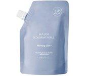 Haan Desodorante Refill Mornin Glory 120ml