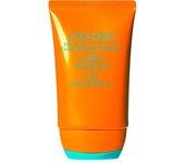 Protector Solar SHISEIDO Sun Protection SPF 10 (50 ml)