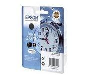 Cartucho de tinta EPSON C13T27914012