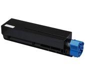 OKI EXECUTIVE ES4140 / ES4160 / ES4180 TONER COMPATIBLE