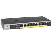 Switch NETGEAR GS108LP