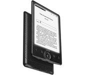 eBook SPC 5613N