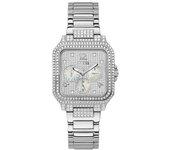 Reloj Guess Mujer GW0472L1