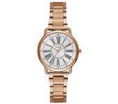 Reloj - Guess Jackie W1148L3 Ladies Watch