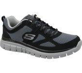 Zapatillas Skechers Burns - Agoura