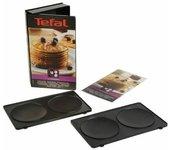 Tefal-Accesorio Tefal XA8010