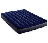 INTEX Classic Downy FT Mattress 64756 1 pl