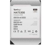 Synology Hdd Hat5300-16t 16tb