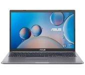 PORTATIL ASUS P1511CJA-BR1478R I5-1035G1 8GB 512