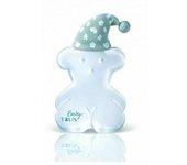 Tous Baby colonia 100 ml Niños