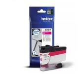 Brother LC-3237M Magenta LC3237M