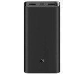 Mi 50W Power Bank 20000