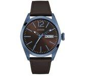 Reloj Guess Hombre W0658G8 (Ø45mm)