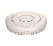 Wifi D-link Access Point Poe Dwl-6610ap