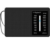 Radio SYTECH Sy1667ng