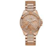 Reloj - Guess Frontier W1156L3 Ladies Watch