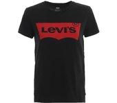 T-Shirt Levi's The Perfect