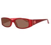 Gafas De Sol Guess Mujer  Gu7435-5166e