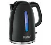 Russell Hobbs Hervidor Agua 22591-70 1.7l 2400w