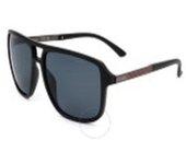 Guess® Gafas De Sol GF5085 02A 58