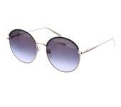 Gafas De Sol Longchamp Mujer  Lo131s-720