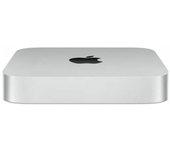 Mini PC Apple Mac mini 16 GB RAM M2 Pro 512 GB SSD