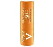 VICHY CAP SOLEIL STICK IP50+