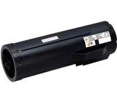 Tóner para Xerox versalink b600 / b605 / b610 / b615 Negro XXL (46k)