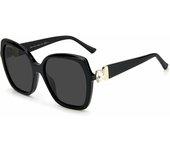 Gafas de Sol Mujer JIMMY CHOO MANON_G_S