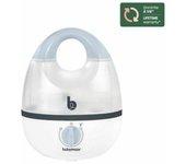 Humidificador Babymoov 1,8 L