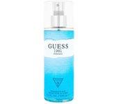 Guess Spray Corporal Guess 1981 Indigo (250 ml)