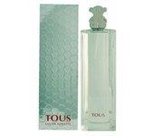 Perfume Mujer Tous EDT Tous (90 ml)